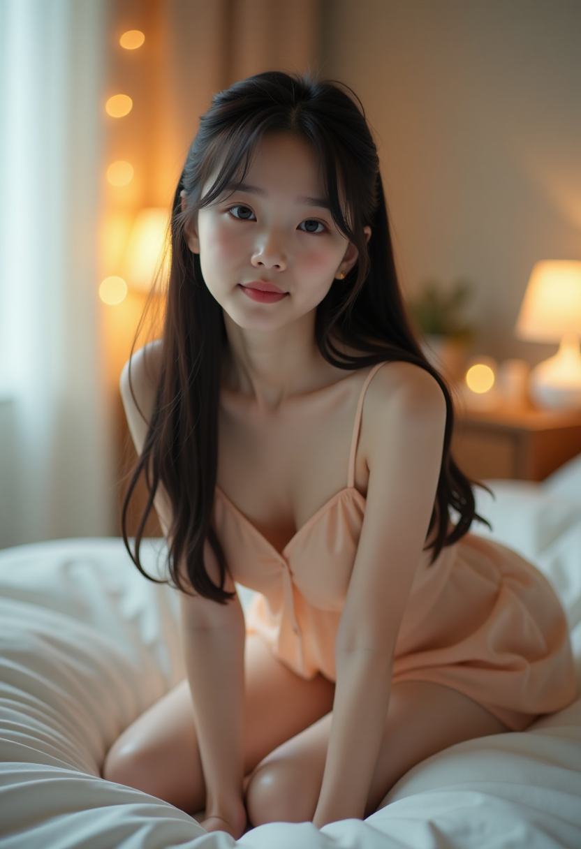 江湖风云录